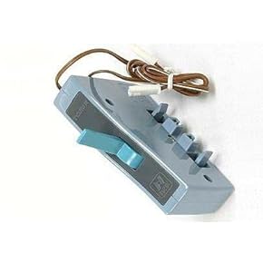 Nゲージ用ストラクチャーその他 fasteagle13 on X: 